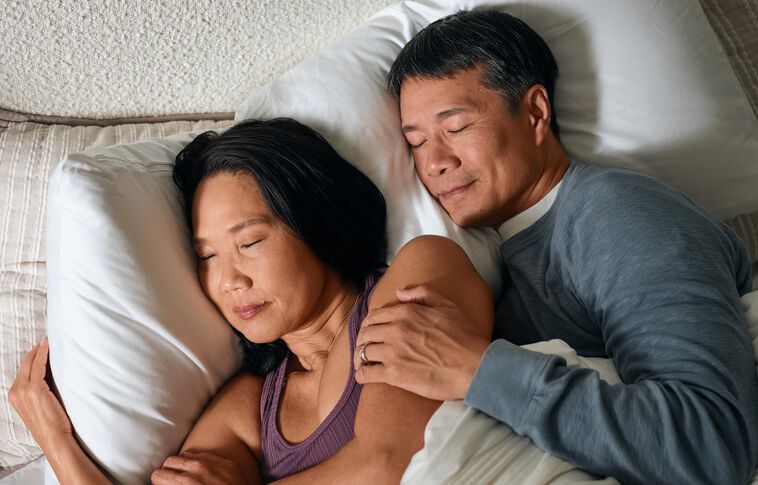 Evidence Based Ways to Improve Sleep Health in a Chronically Overstimulated World