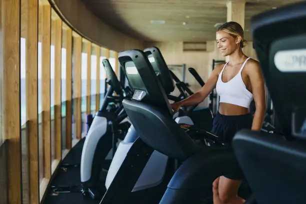 Why Bali’s Booming Fitness Scene is Choosing Performaxx for Commercial Gym Equipment That Lasts