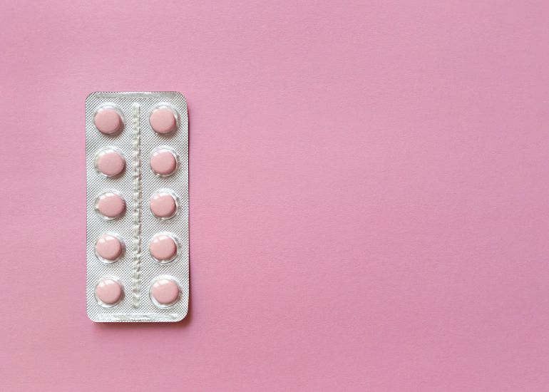 How to Choose the Best Glutathione Tablets in India for Health and Beauty?