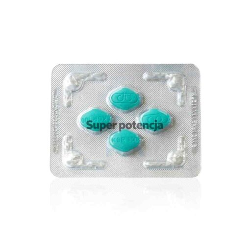 Erectile Dysfunction and Heart Health: Why the Two Can Be Connected