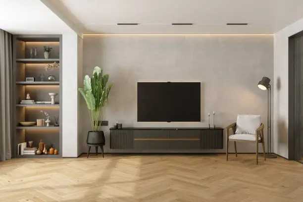 TV Stand With Storage: The Ultimate Buying Guide for 2026