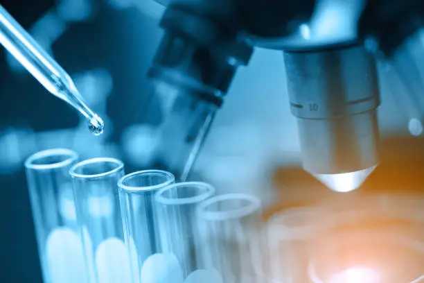 CRP vs ESR: Which Test Is More Reliable for Detecting Infections?