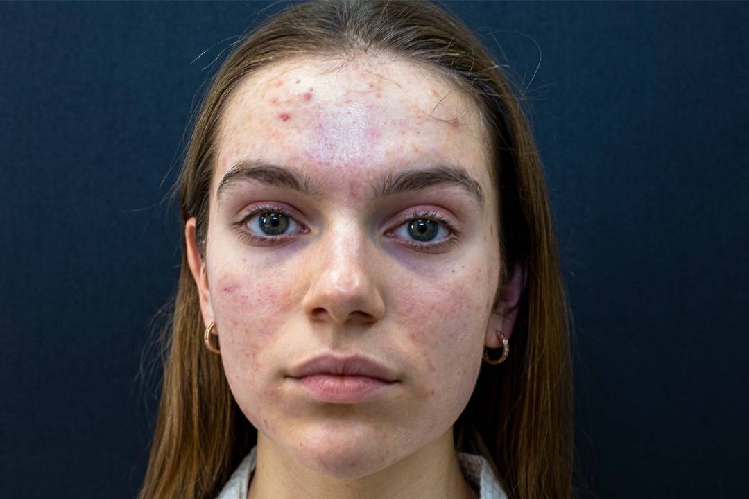 Beyond the Surface: Uncovering What Truly Causes Common Skin Complaints