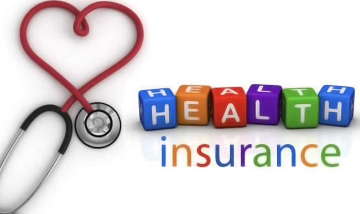 Localised Health Insurance Now Available Across India—From Kashmir to Kanyakumari
