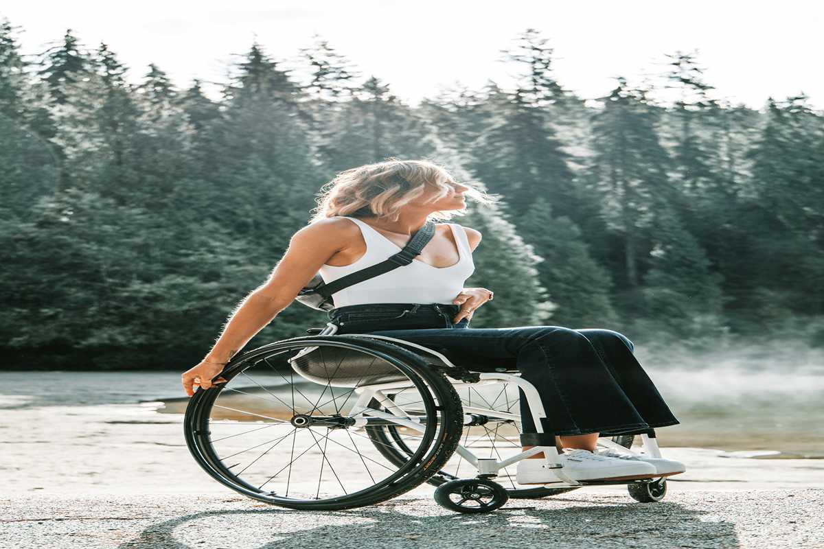 How Legal Experts Investigate Causes of Cerebral Palsy in Newborns