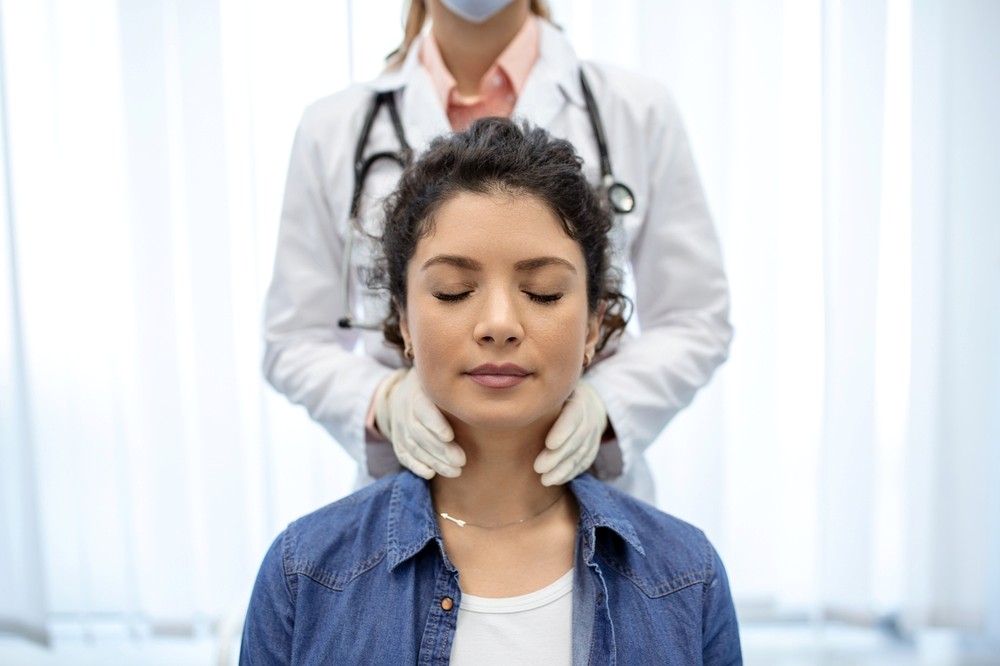 The Program of Dr Pompa: 5Things to Know When Thinking About It