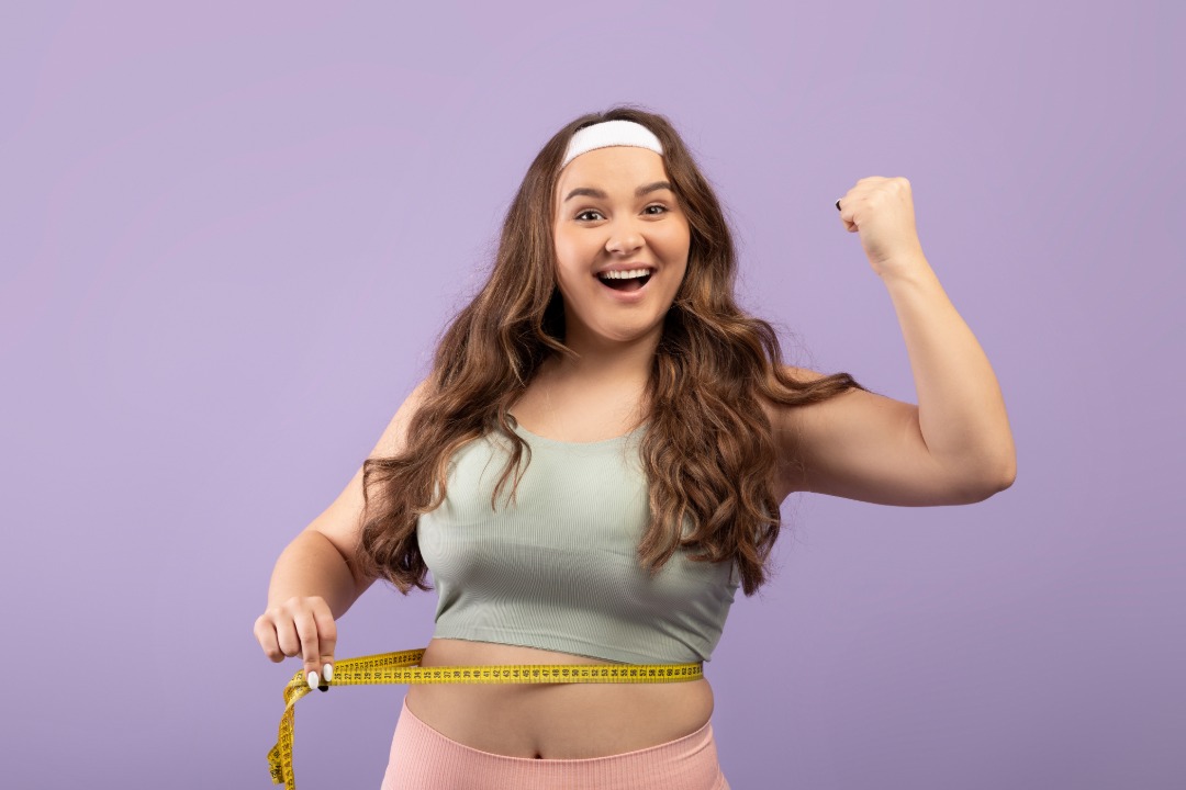 Orlistat: A Complete Guide to Fat Absorption and Weight Loss