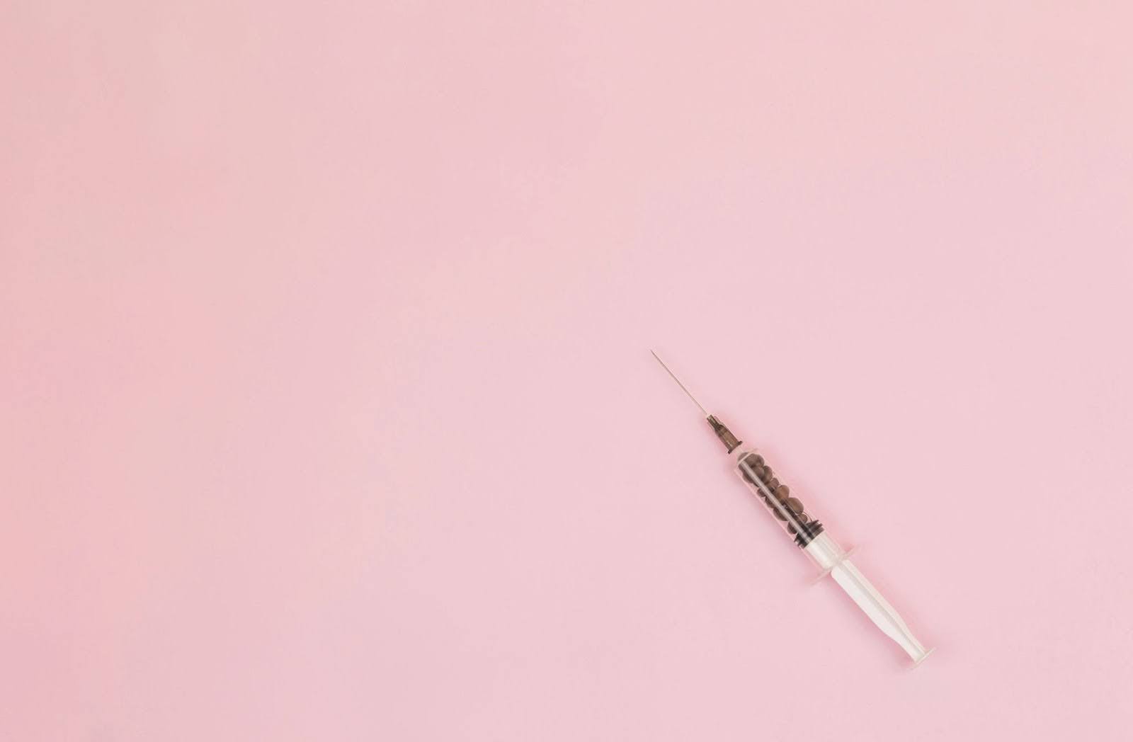 Botox for Beginners: How to Prepare for Your First Session