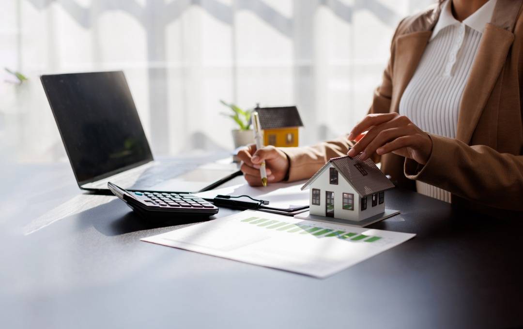 How Professional Estate Planning Services Protect Your Assets