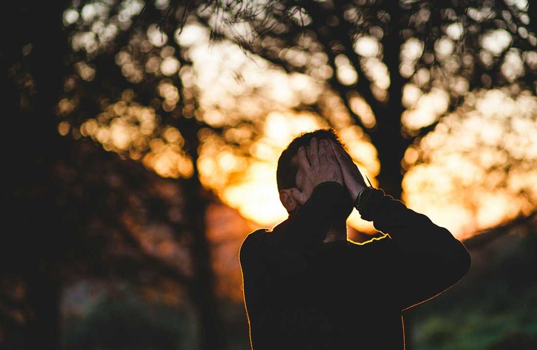 10 Daily Habits That Quietly Increase Your Stress Levels