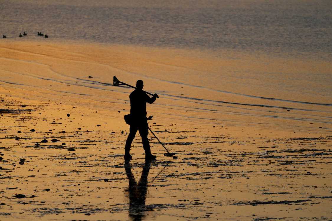 Staying Safe During Beach and River Exploration: Health Risks Every Outdoor Hobbyist Should Know