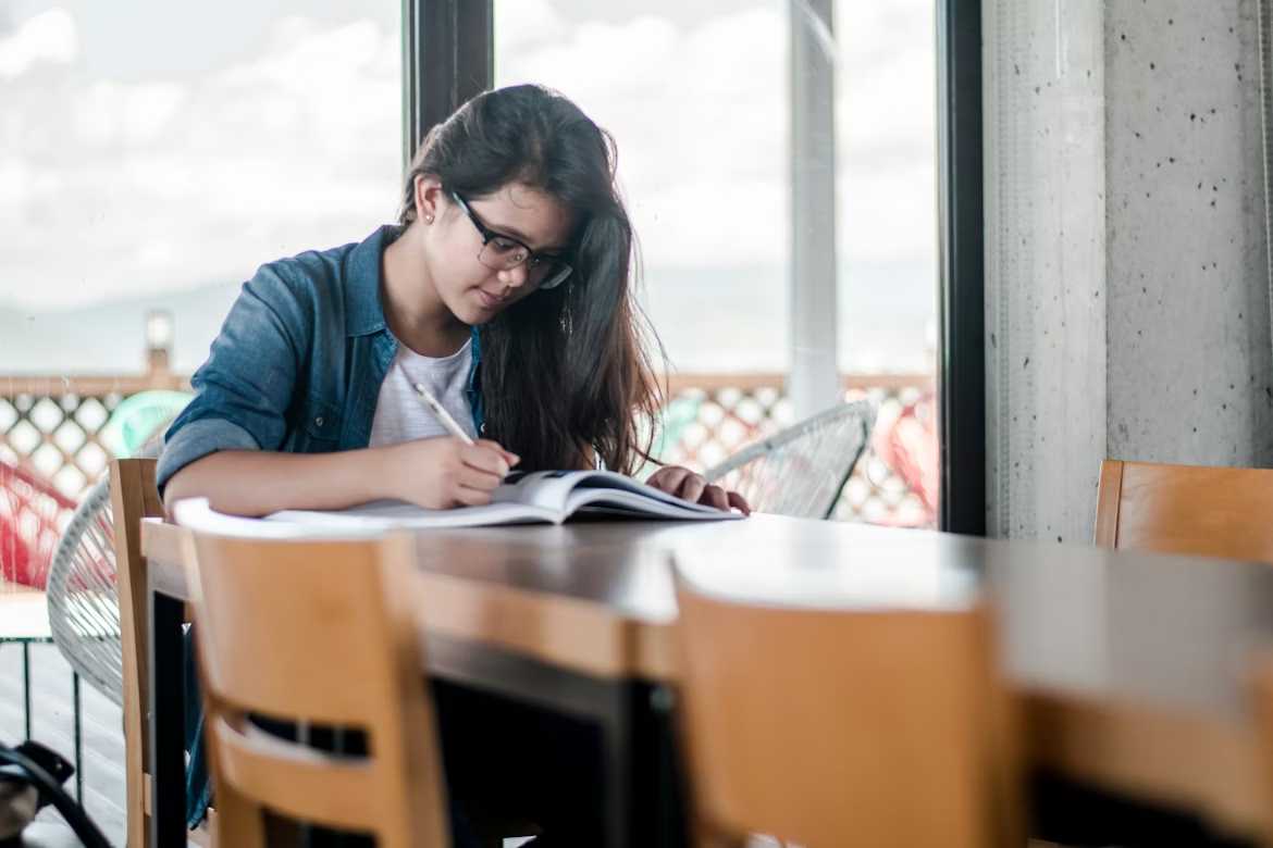 How to Prepare for College: Key Steps to Take