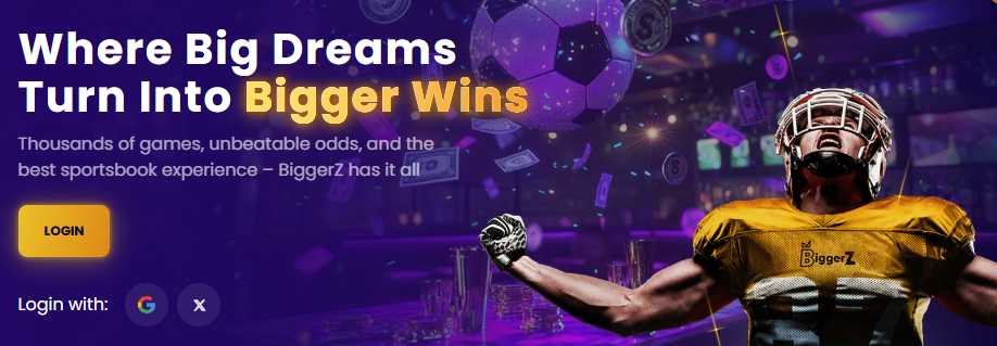 What Features Make a Crypto Casino Secure and Trustworthy