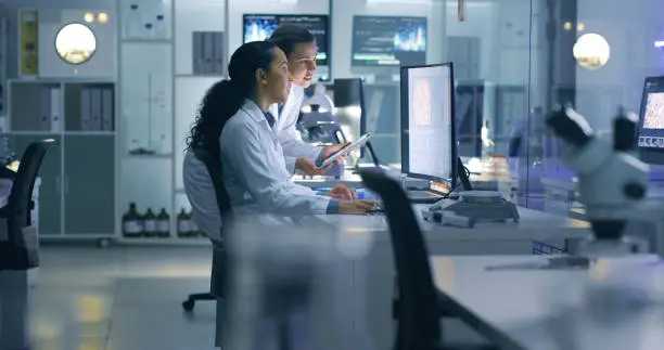 MIPS Reporting in 2026: A Practical Guide for Small and Mid-Sized Practices