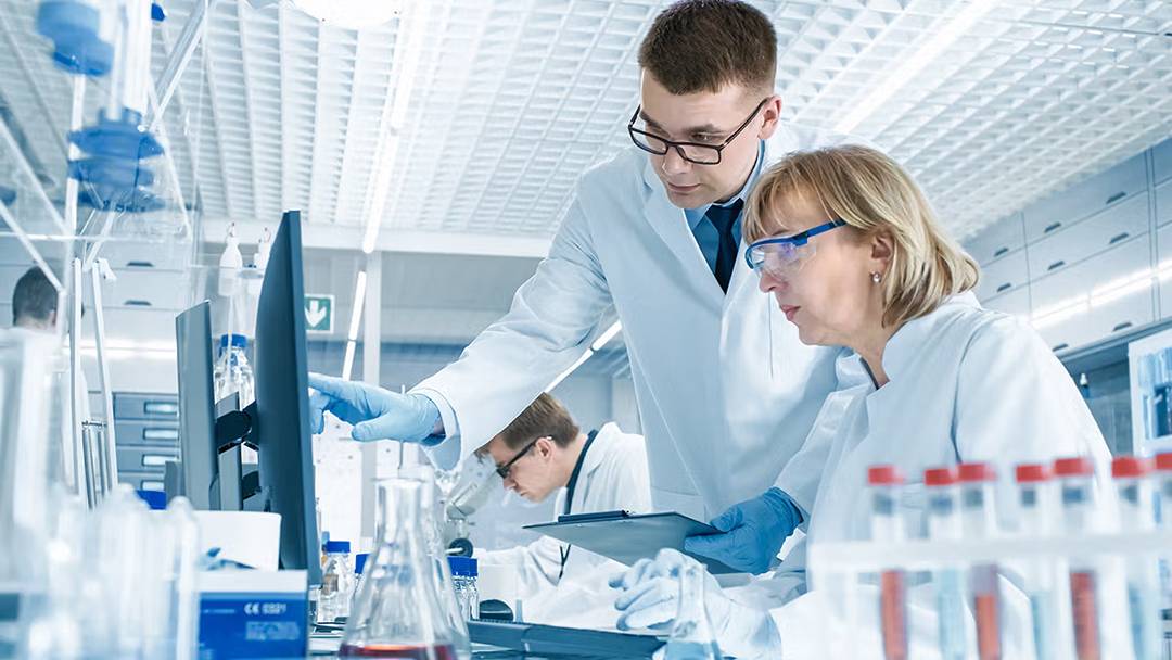 What a Randomized Clinical Trial Is and Why It Matters