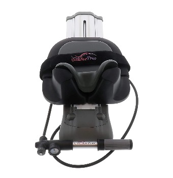 Conservative Treatment Options for Cervical Radiculopathy: Where Home Cervical Traction Fits