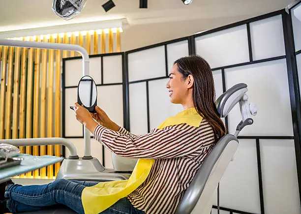 Why Every Dentist Needs a Google Business Profile (and How to Optimize It)