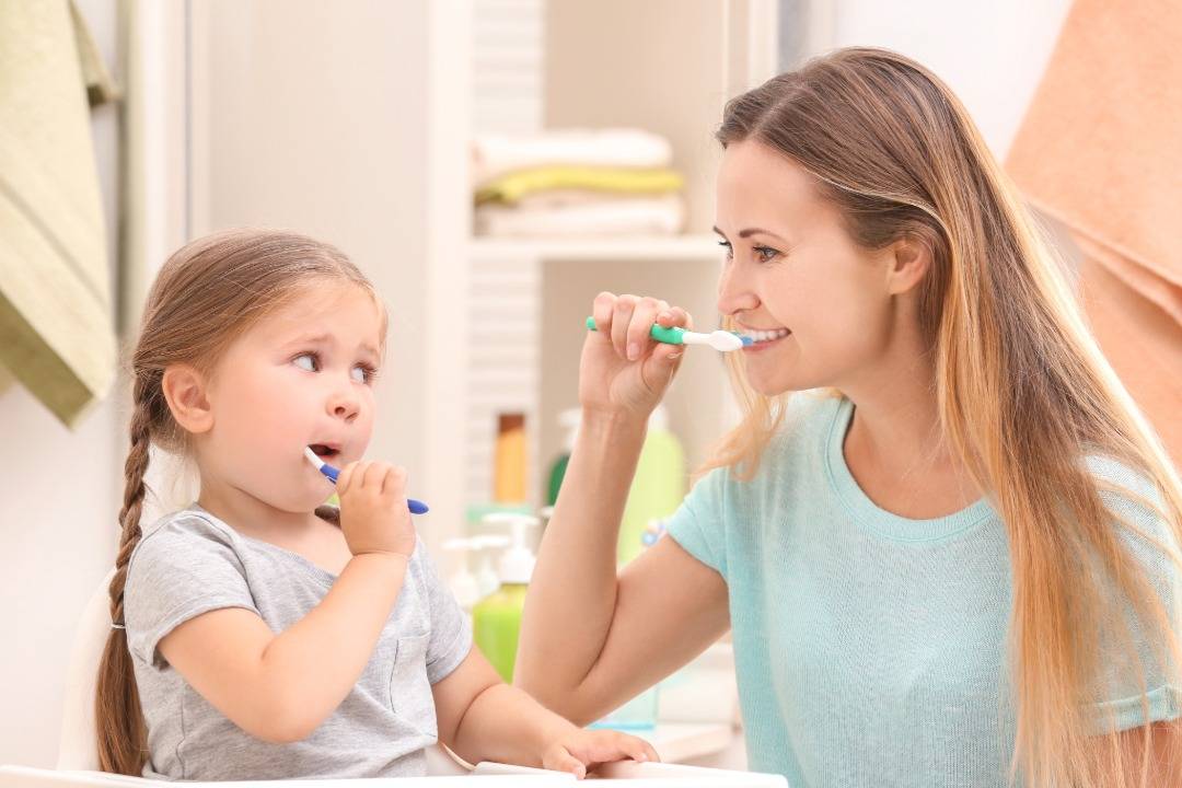 How to Protect Your Teeth from Enamel Erosion Daily