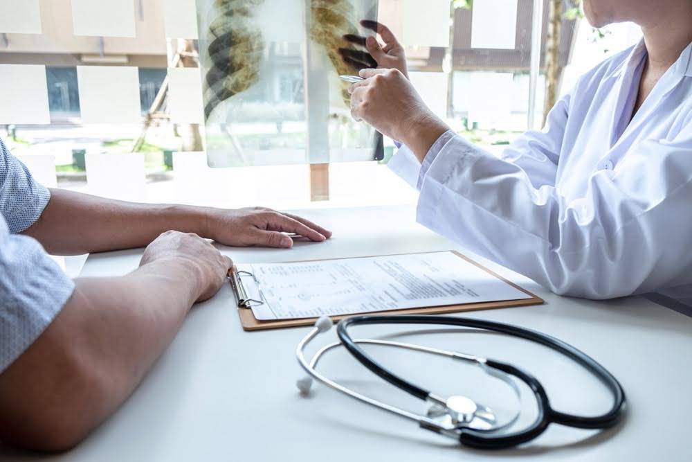 8 Ways a Missed Medical Diagnosis Can Affect a Patient’s Health and Legal Claim