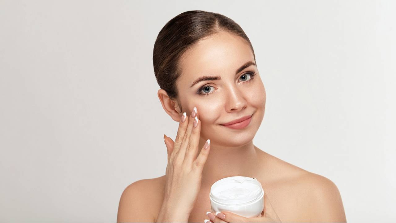 Six Factors to Consider When Buying Skin Care Products