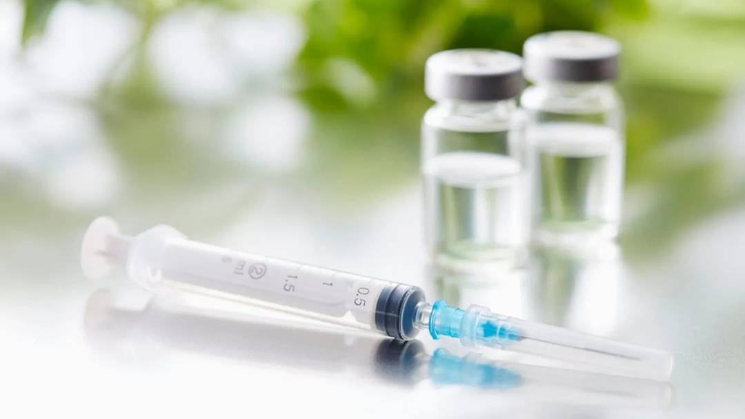 What Is Peptide Therapy and How Does It Work?
