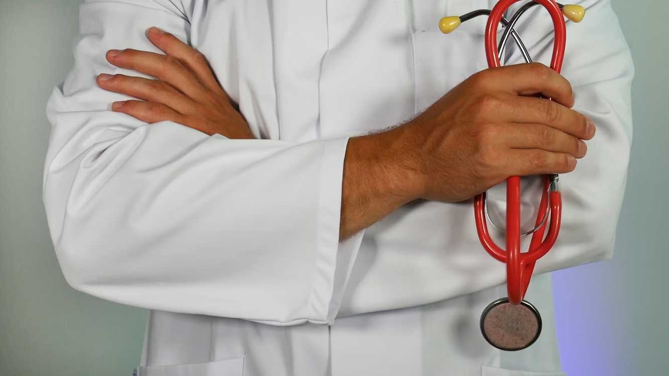 How to Effectively Prepare for Medical Exams