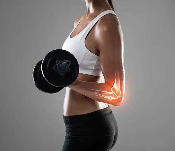 5 Best Fitness Apps for Home Workouts in 2026 for Effective Training