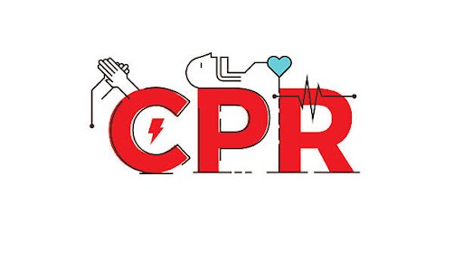 Certify Your Life-Saving Skills: First Aid and CPR