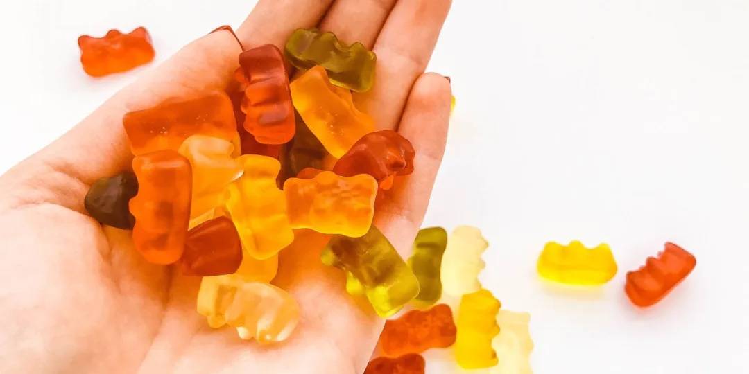 A 2025 Guide to Safe and Effective Psychedelic Wellness