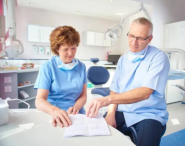How Dental Practices Can Improve Revenue Cycle Without Hiring More Staff