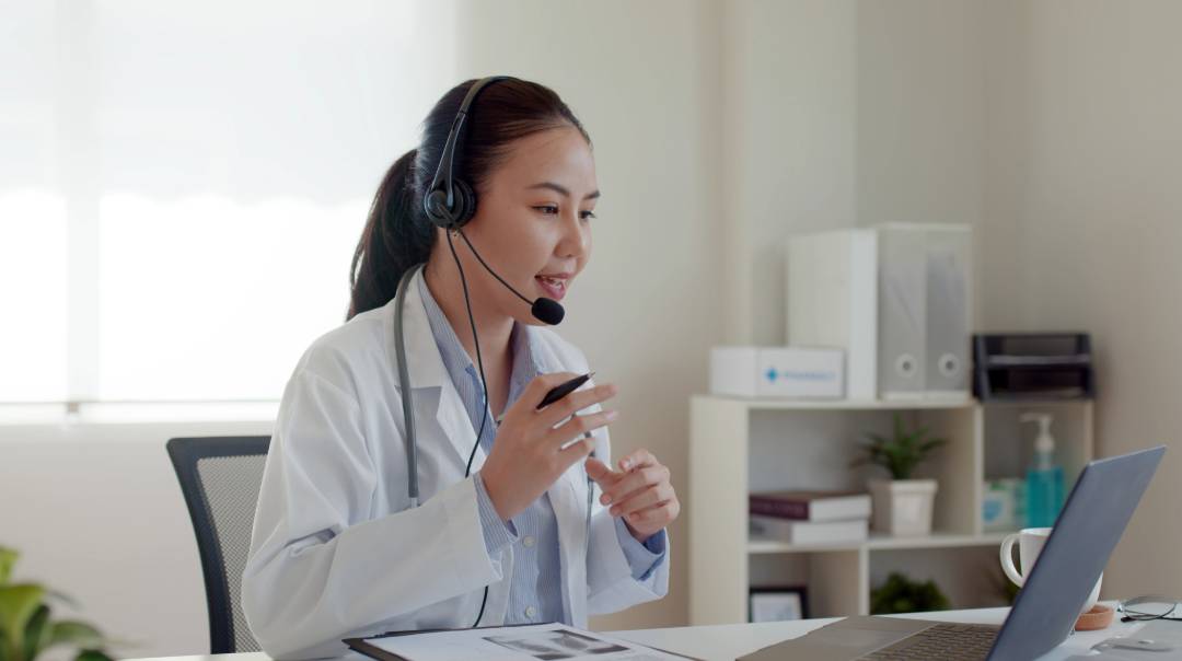 How to Get Started with a Virtual Receptionist