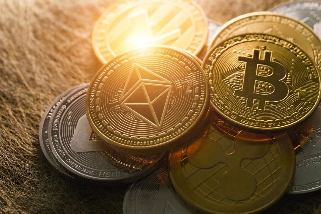 Which Cryptocurrencies Are Best Suited for Online Casino Gaming