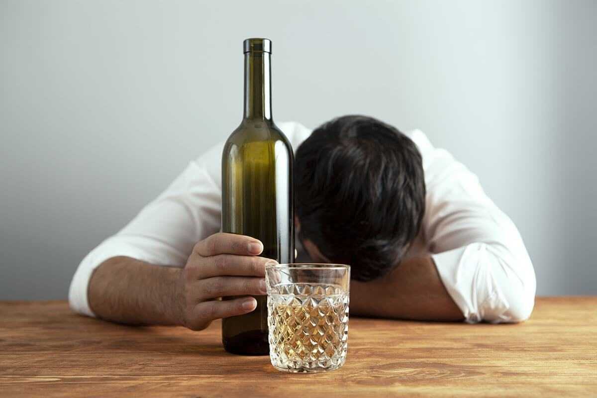 Why Alcohol Awareness Is Essential for Early Prevention and Recovery