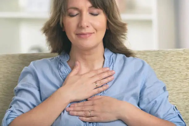 Why Retreat-Based Healing is More Effective Than Outpatient Trauma Therapy
