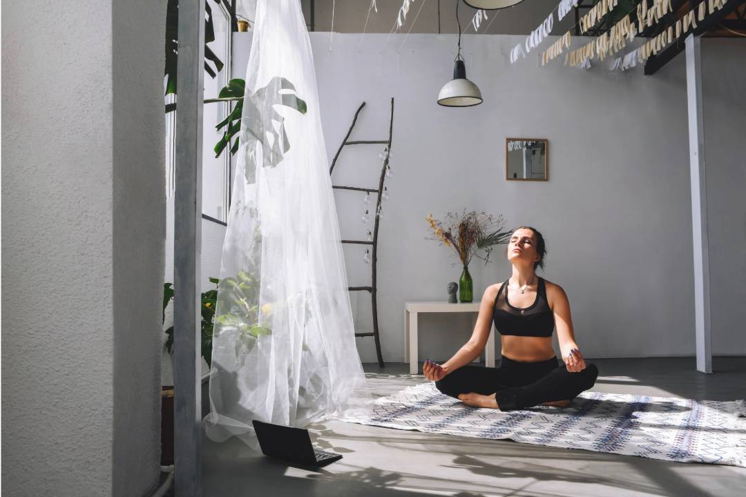 Why More People Are Quietly Choosing This Type Of Rehab Over All Others