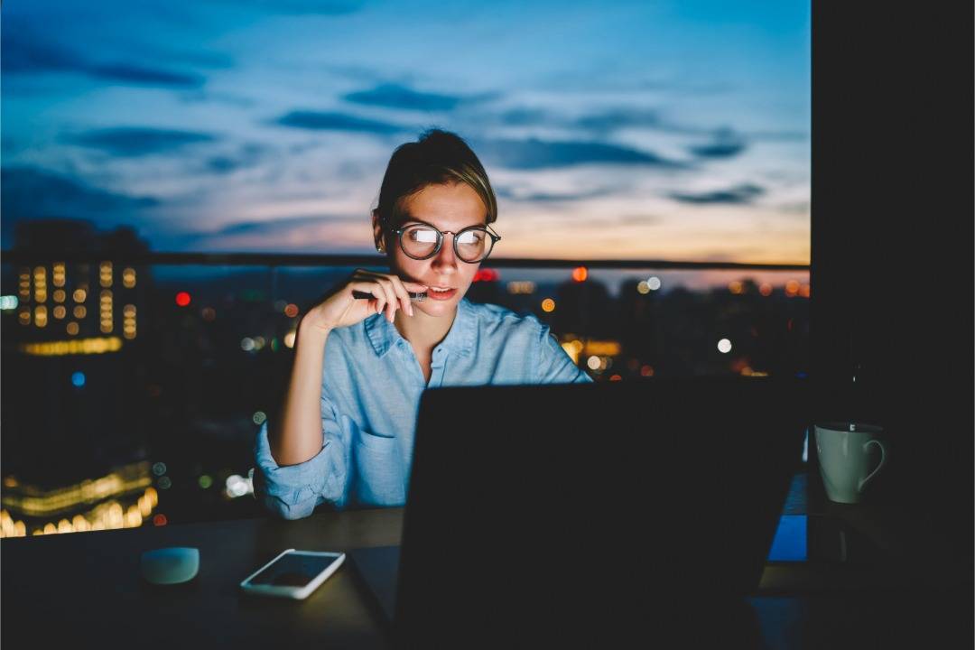 California Overtime Pay: What Really Happens After Hour Eight