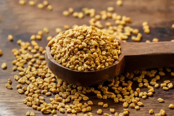 What Does Fenugreek Do? Why People Are Talking About It Again