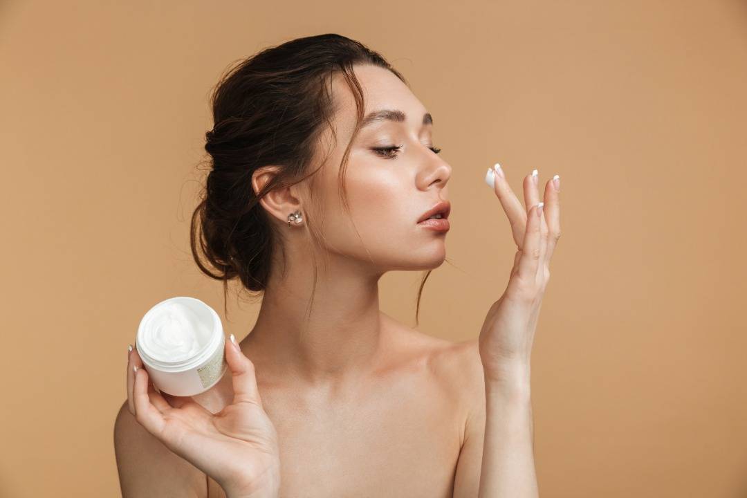 Modern Approaches to Non-Surgical Skin Enhancement