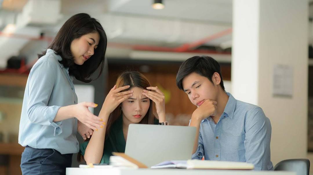 How Workplace Assistance Providers Can Build Mental Resilience Among Employees