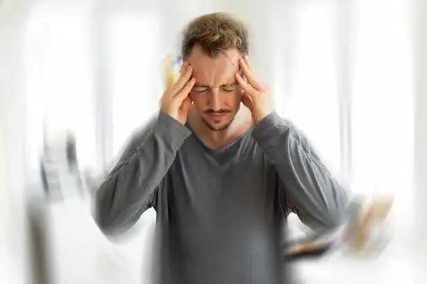 Your First Stroke Doubles the Risk of Having Another One