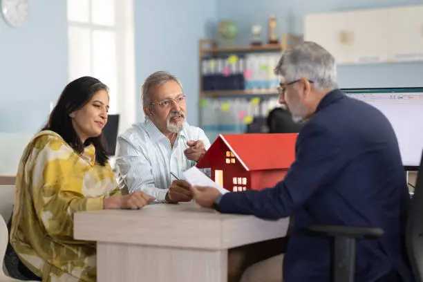 ULIP Insurance Returns: A Complete Guide Using Popular Investment Calculators in India