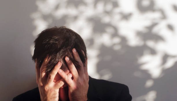 When Can You File a Claim for Emotional Distress?