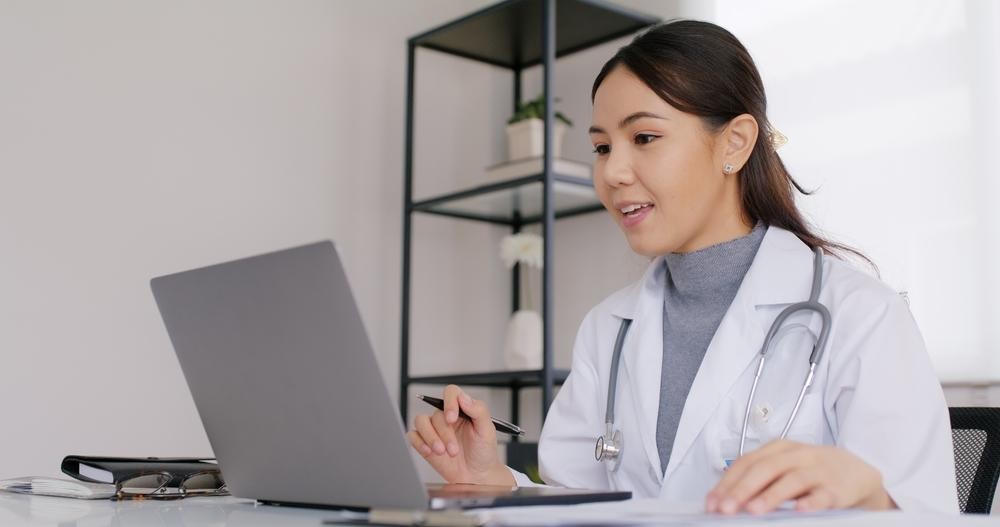 Acadia Healthcare's Affiliated Facilities Help Address Rural Mental Health