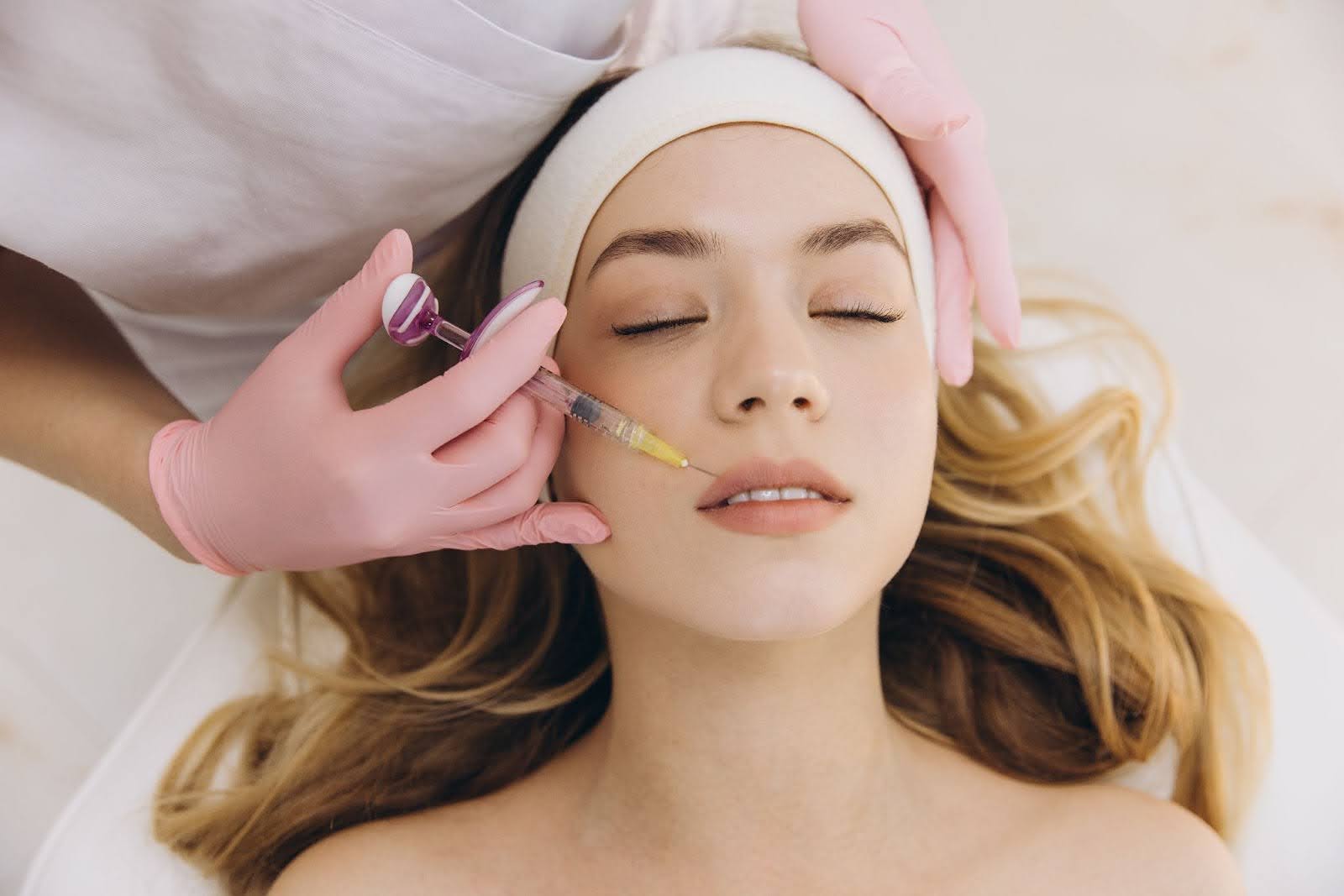 Botox vs. Fillers: Which Treatment Is Right for You in Murfreesboro?