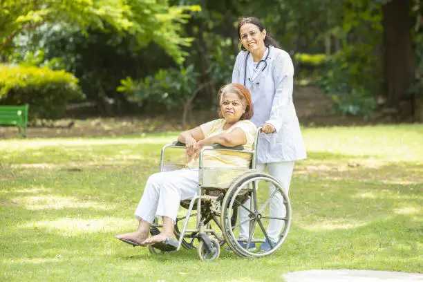How Klonopin rehab helps you safely stop dependence