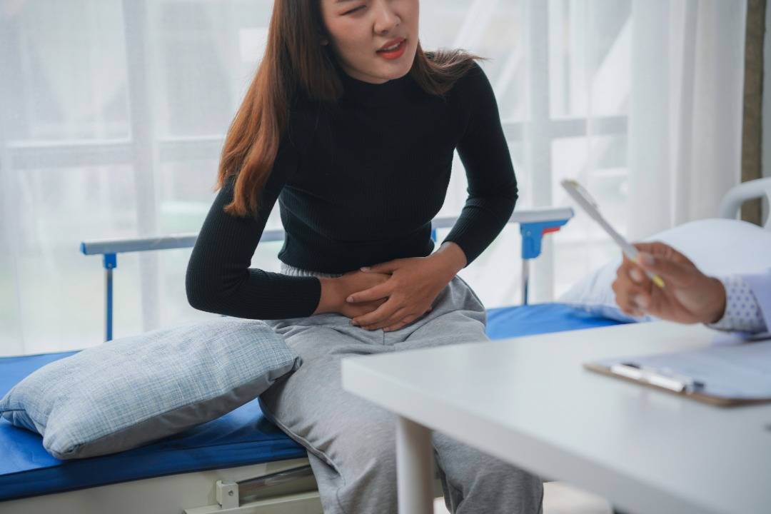 PCOS Treatment Options Explained: What Actually Helps Manage Symptoms Long Term