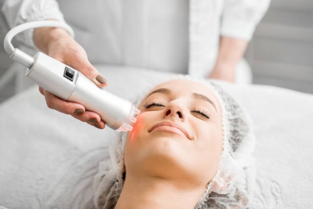 4 Things to Know Before Buying Dermatology Equipment
