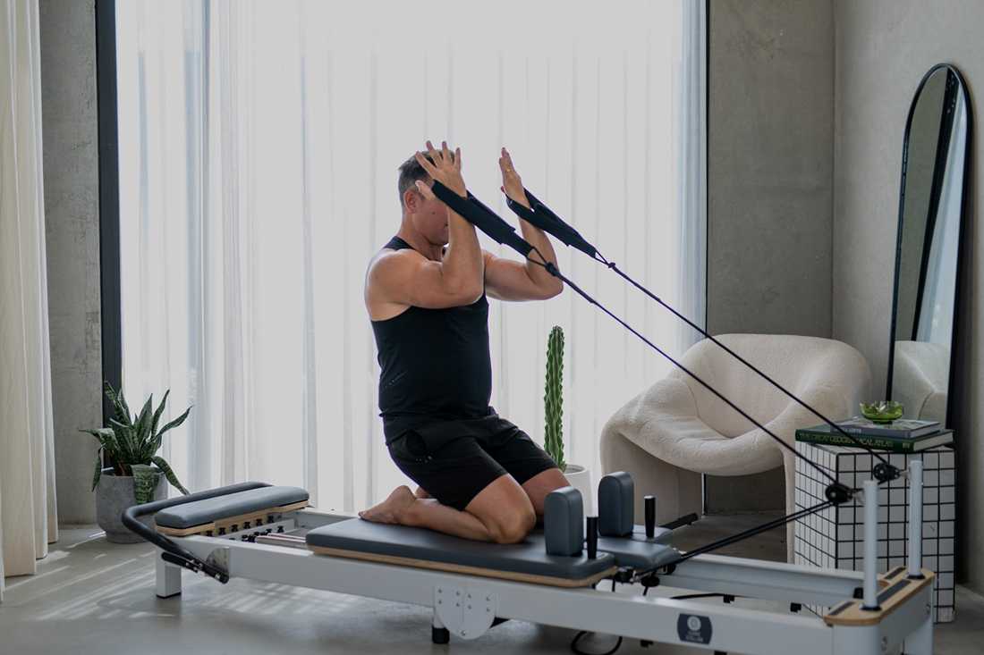Why Home Fitness Is Growing Across Regional Victorian Communities