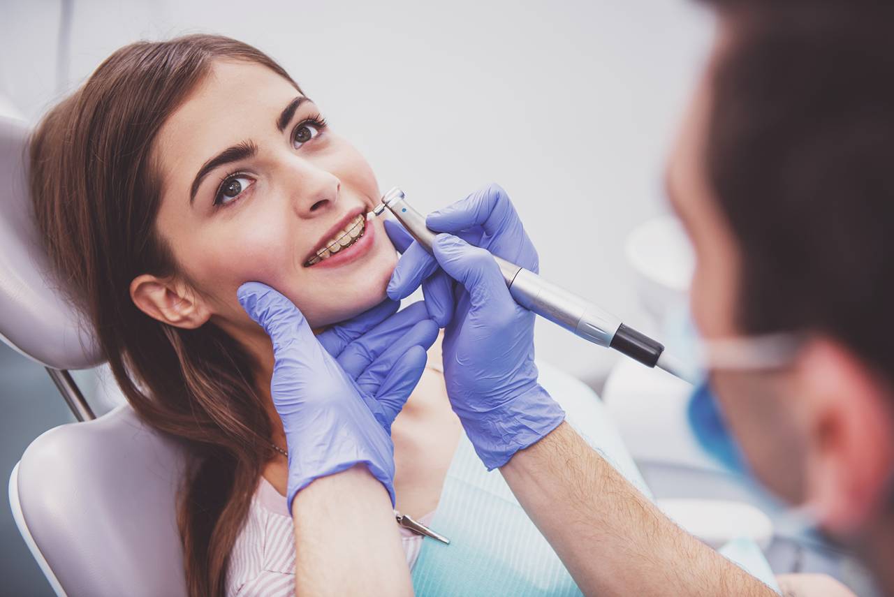 How to choose the best local orthodontist nearby