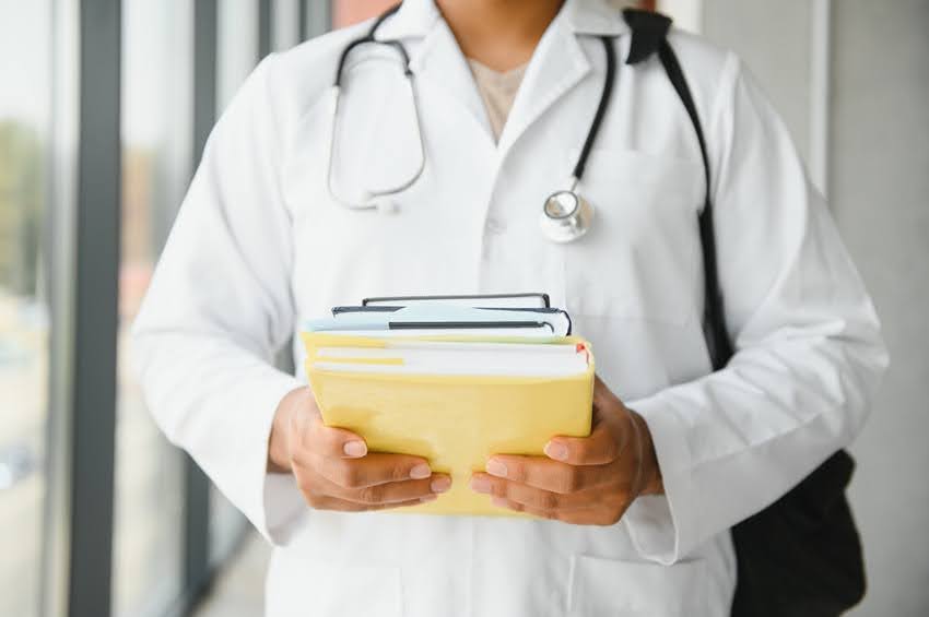 Why Spartanburg Residents Are Turning to Direct Primary Care for Accessible Healthcare